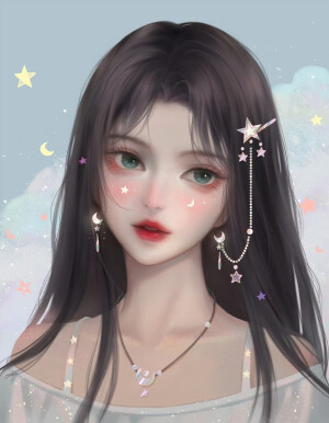 菲律宾 订餐 app_V8.41.94